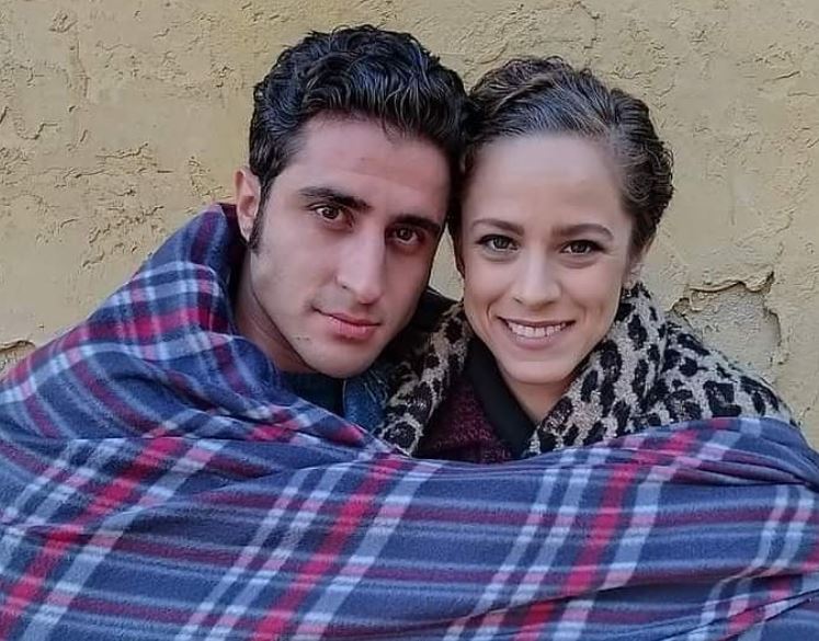 Άγριες Μέλισσες: Οι backstage φωτογραφίες που «σάρωσαν» μετά το φινάλε