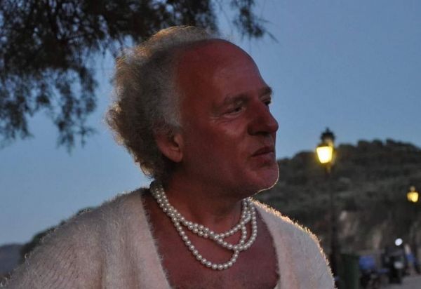 «Δήμητρα» της Λέσβου: «Η ΛΟΑΤΚΙ+ κοινότητα αξίζει να γνωρίζει άμεσα εάν σήμερα θρηνεί ένα ακόμα μέλος της»