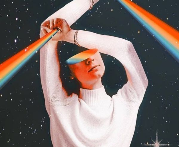 Ο ανάδρομος Ερμής έχει και την καλή του πλευρά