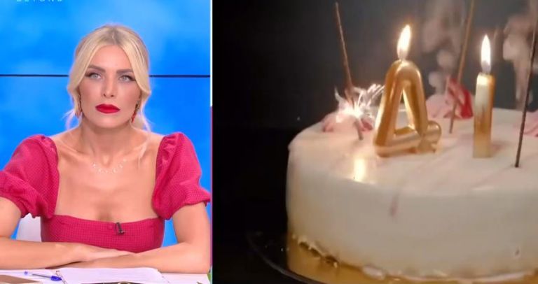 Κατερίνα Καινούργιου: «Μου πρότειναν να συμμετέχω στο σποτ για το Συνέδριο Γονιμότητας»