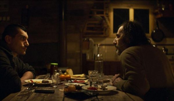 Βραβεία Ίρις 2021: Οι φετινοί νικητές των ελληνικών Όσκαρ