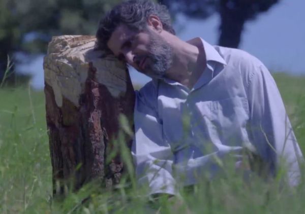 Άγριες Μέλισσες: Καθηλωτικό φινάλε – Αποθέωση στο Twitter