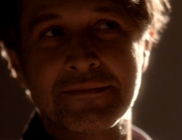 Άγριες Mέλισσες: Ο Αιμίλιος Χειλάκης είναι ο «κακός» που θα λατρεύουμε να μισούμε