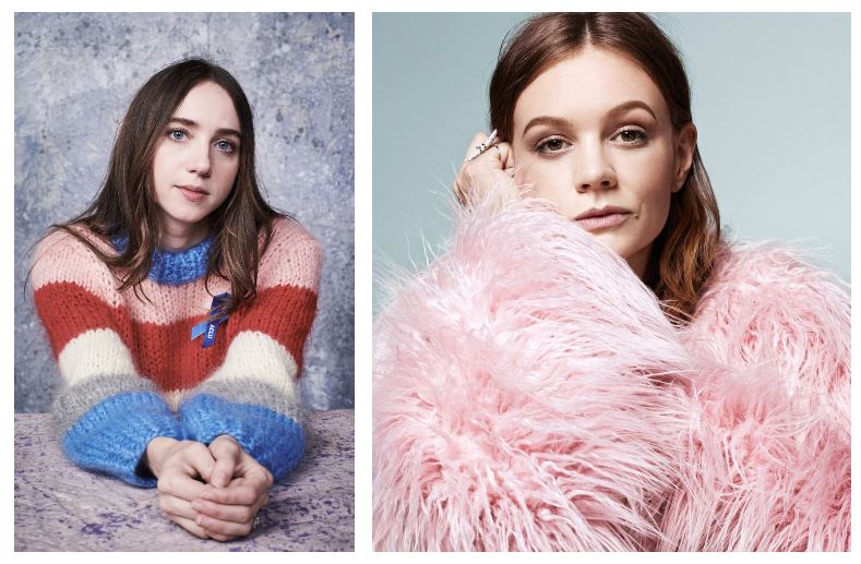 «She Said»: Στα σκαριά η πρώτη ταινία για το σκάνδαλο Γουάινστιν