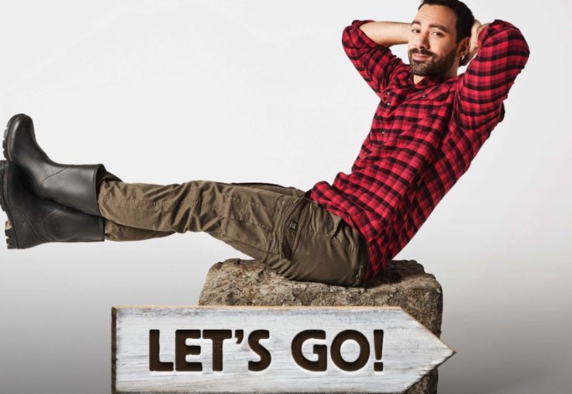 Η Φάρμα: Η παίκτρια που αποχώρησε από το ριάλιτι