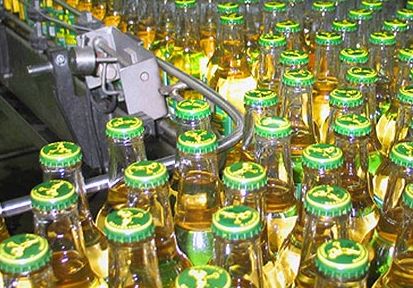 Malamatina consolidation plan was discussed in the Thessaloniki First Instance Court