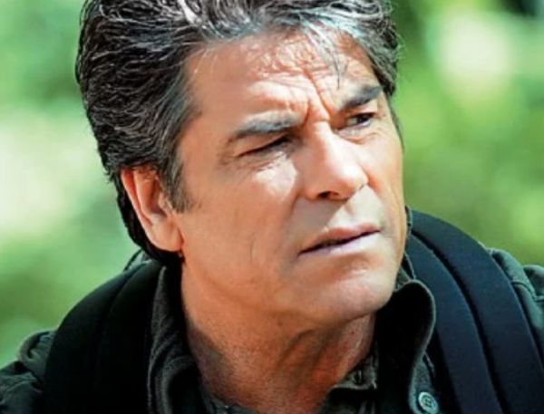 Πάνος Μιχαλόπουλος: Όταν μιλούσε για την απώλεια που τον συγκλόνισε – «Δεν μπορώ ούτε να μιλάω να…»