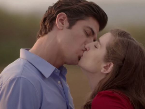 Άγριες Μέλισσες – Spoiler: Ο άνδρας που θα φέρει τα πάνω-κάτω στον τρίτο κύκλο