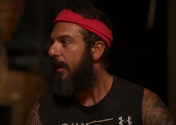 Survivor Spoiler: Θρίλερ με τον Τριαντάφυλλο – Η αστρονομική αμοιβή του