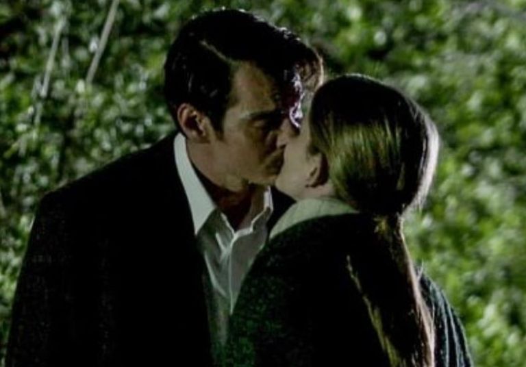 Άγριες Μέλισσες Spoiler: Οι έρωτες που θα συγκλονίσουν το Διαφάνι την τρίτη σεζόν