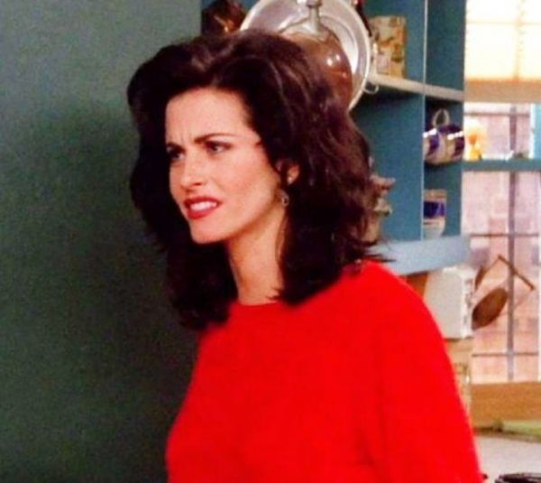 Τα ζώδια που «τρέμουν» τις αρρώστιες και τα μικρόβια