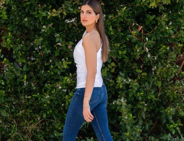 Νέα ηχηρή απουσία στην εκπομπή της Τσιμτσιλή – Τι συνέβη;