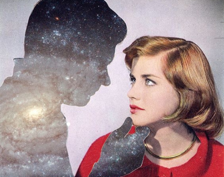 Τα ζώδια που δυσκολεύονται να ανοιχτούν συναισθηματικά