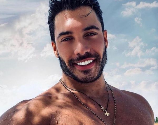 Survivor: Έκπτωση στα καταστήματα του Ασημακόπουλου για… ψηφαλάκια