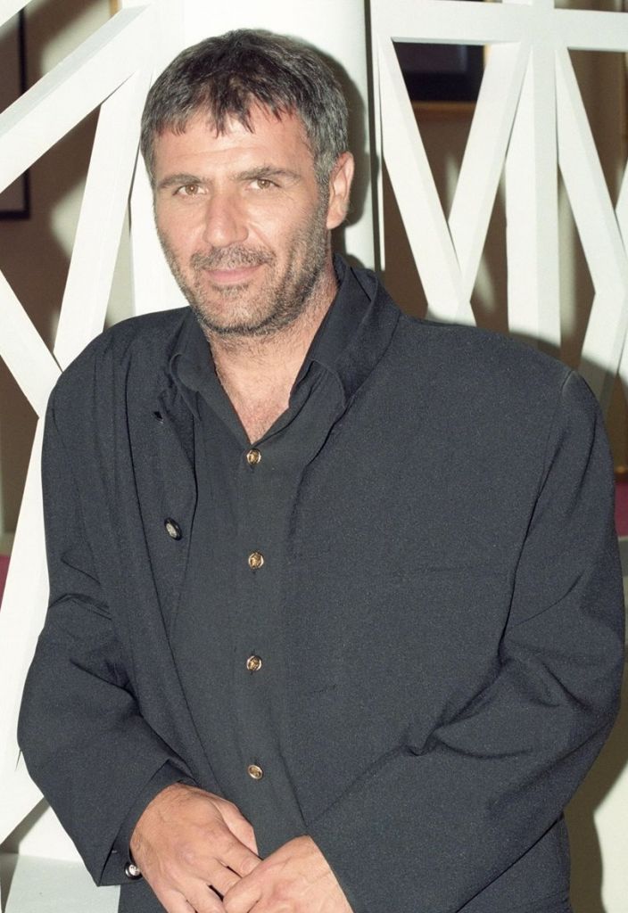 Άγριο έγκλημα στις φυλακές: Ο δολοφόνος του Σεργιανόπουλου σκότωσε συγκρατούμενό του