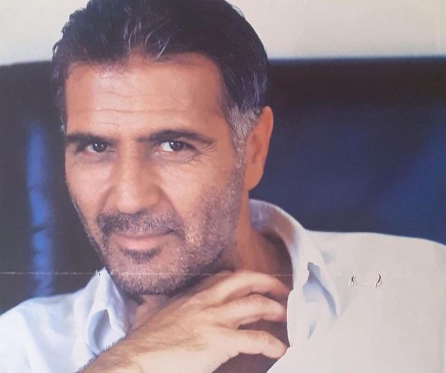 Νίκος Σεργιανόπουλος: Ποιος πήρε την τεράστια περιουσία του;