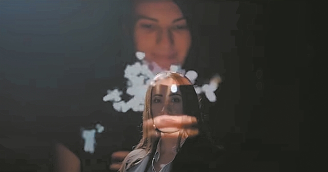 Το συνέδριο των ευνούχων