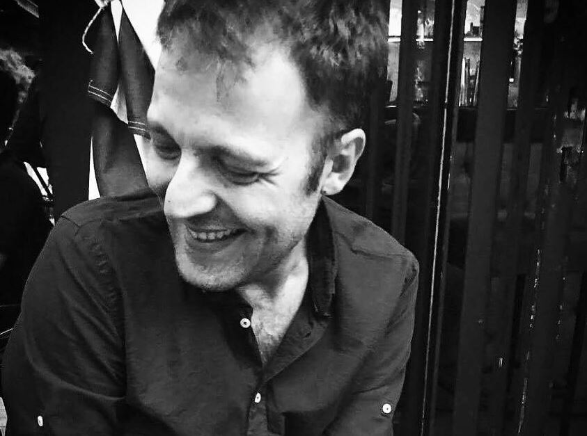 Αύγουστος Κορτώ για Αφροδίτη Λατινοπούλου: «Ομορφιά χωρίς ελευθερία δεν έχει νόημα»