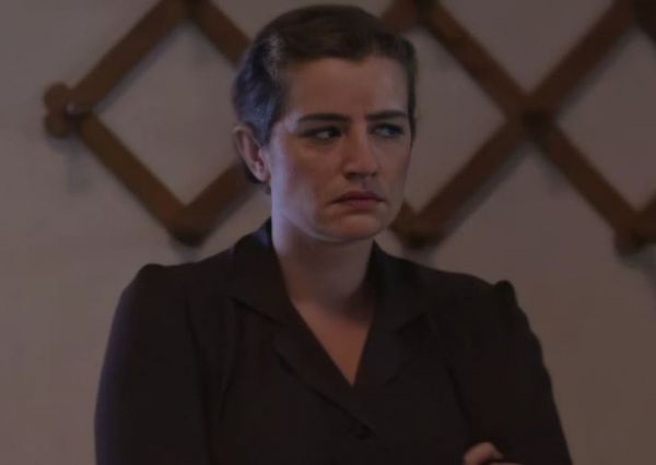 Άγριες Μέλισσες Spoiler: H τελική αναμέτρηση μεταξύ Σεβαστών – Σταμίραινων