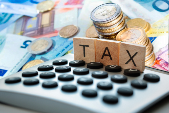 Φορολογικές δηλώσεις: Πώς θα γλυτώσετε φόρους – Πότε πληρώνονται συντάξεις Ιουλίου & αναδρομικά