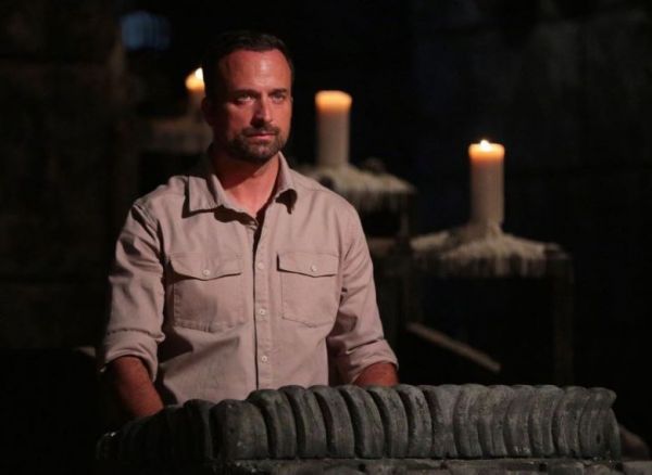 Survivor: Χωρίς επεισόδιο την Τετάρτη – Τι συμβαίνει