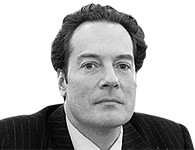 Κώστας Μποτόπουλος