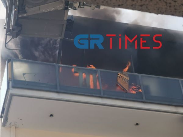 %CE%B5%CE%BA%CF%81%CE%B7%CE%BE%CE%B7 %CE%BA%CE%B1%CE%BB%CE%B1%CE%BC%CE%B1%CF%81%CE%B9%CE%B1 | Lamianow.gr