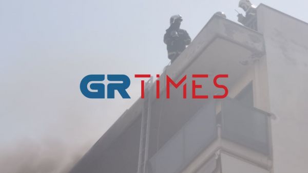 %CE%BA%CE%B1%CE%BB%CE%B1%CE%BC%CE%B1%CF%81%CE%B9%CE%B1 %CF%86%CF%89%CF%84%CE%B9%CE%B1 | Lamianow.gr