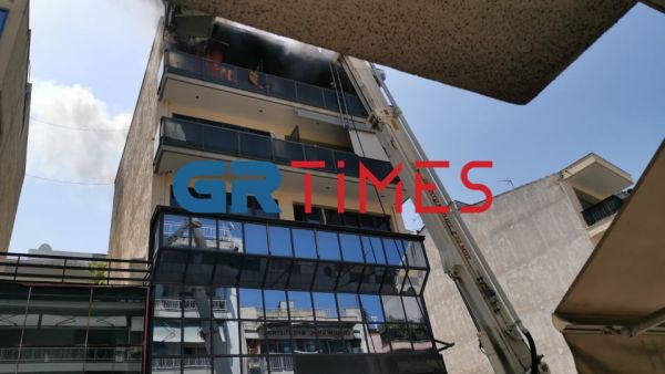 %CE%BA%CF%84%CE%B7%CF%81%CE%B9%CE%BF %CE%B5%CE%BA%CF%81%CE%B7%CE%BE%CE%B7 | Lamianow.gr