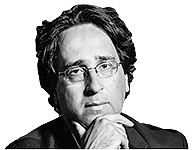 Παναγιώτης Ροϊλός