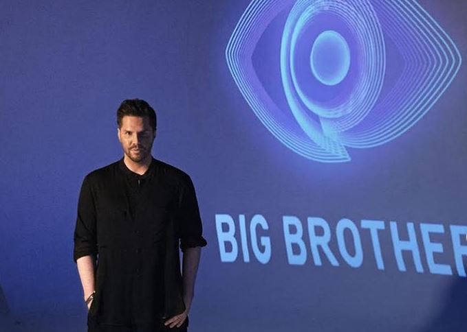 Ο Γιώργος Τσαλίκης βάζει ταφόπλακα στον ΣΚΑΪ