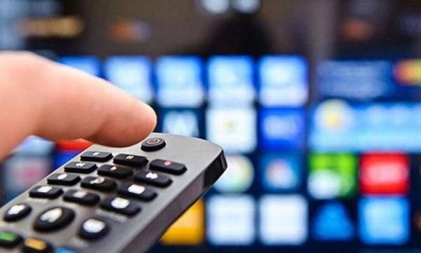 Πασίγνωστη παρουσιάστρια αποκαλύπτει: «Δεν ξέρω αν θέλω να επιστρέψω στην τηλεόραση»