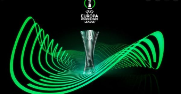 Live: Η κλήρωση ΠΑΟΚ – ΑΕΚ – Άρη στον γ’ προκριματικό γύρο του Europa Conference League