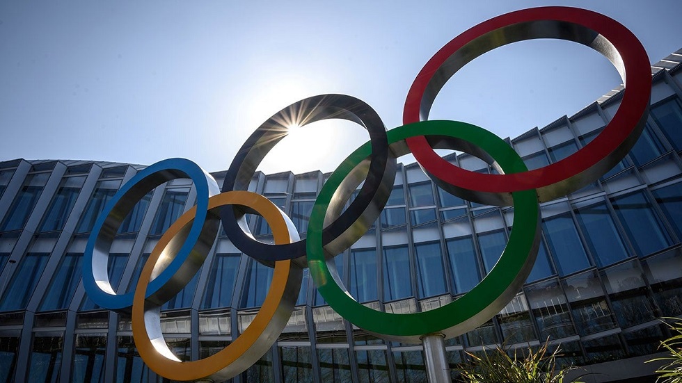 Ολυμπιακοί Αγώνες: Οι Ιάπωνες παροτρύνουν τον κόσμο να μην παρακολουθήσει τον Μαραθώνιο λόγω κοροναϊού