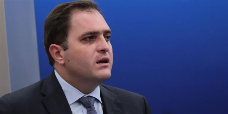 Διερεύνηση της συνεργασίας μεταξύ ΑΑΔΕ και κρατιδίου της Βόρειας Ρηνανίας-Βεστφαλίας