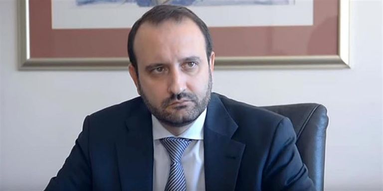 ΟΕΕ: Για ποιες περιπτώσεις ζητά τετράμηνη παράταση σε φορολογικές υποχρεώσεις