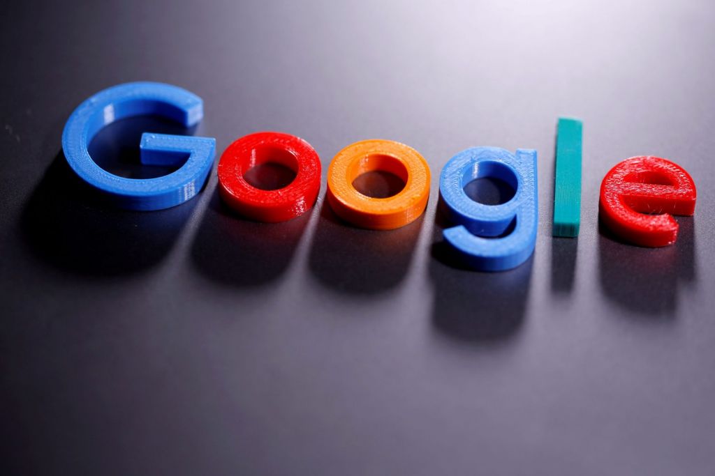 Google: Νέα αντιμονοπωλιακή αγωγή βάζει στο στόχαστρο το Play Store