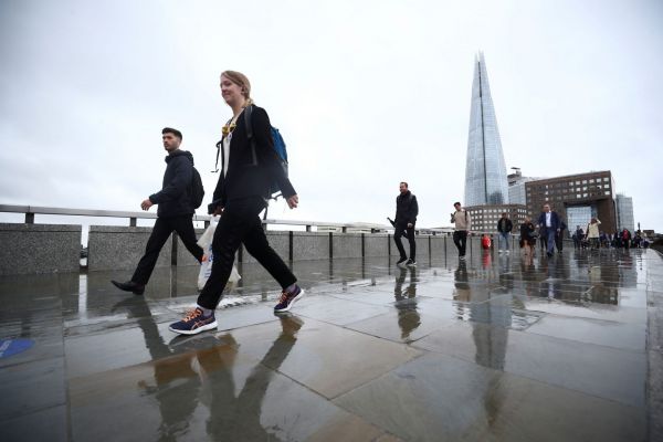 Κοροναϊός – Έρευνα: Η μία δόση εμβολίου δεν προστατεύει – Κίνδυνος για νέες παραλλαγές