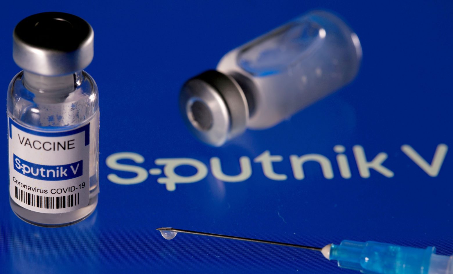 Εμβόλιο: Γιατί καθυστερεί η έγκριση του ρωσικού Sputnik V