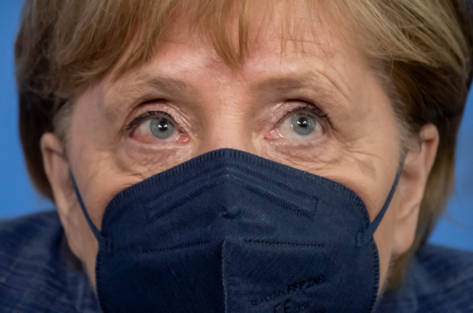 Κοροναϊός: Η Ευρώπη ανακαλύπτει ότι δεν ξεμπέρδεψε με την πανδημία