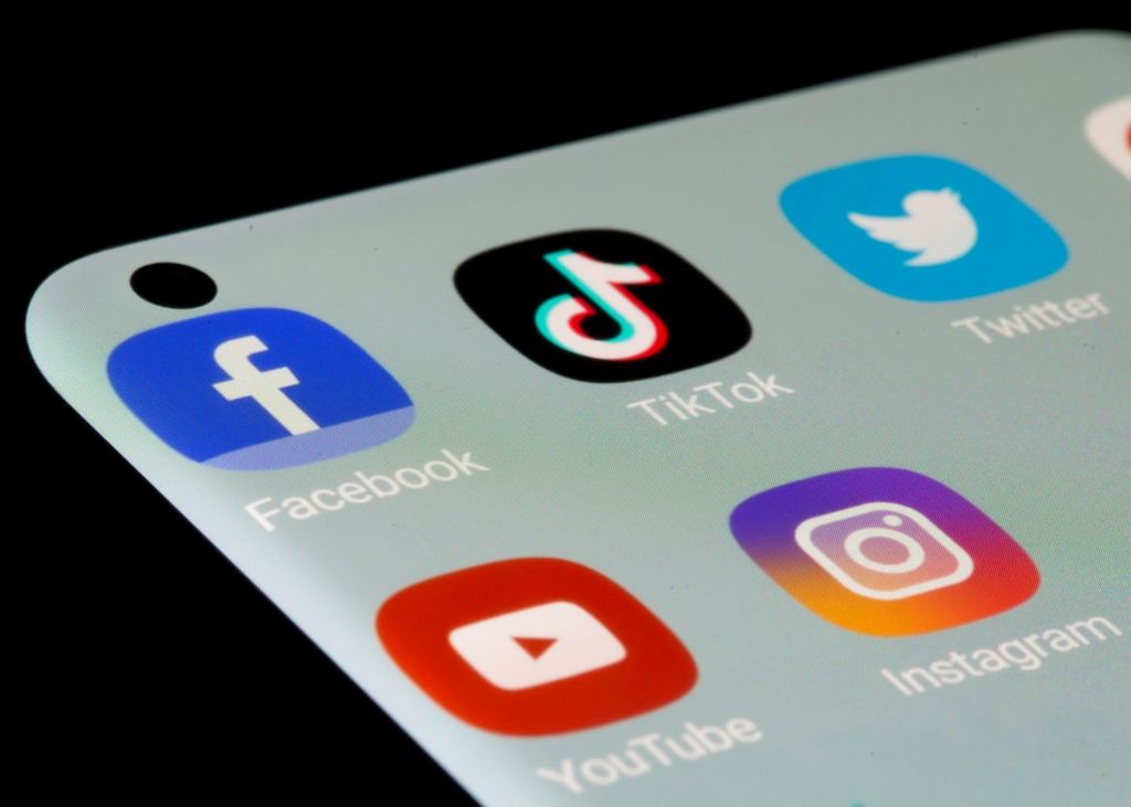 Δίωξη Ηλεκτρονικού Εγκλήματος για παραβίαση λογαριασμών στα social media: Τι να κάνετε αν λάβετε ύποπτο μήνυμα