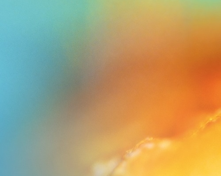 «Seeing the Invisible»: Έργα διευρυμένης πραγματικότητας σε βοτανικούς κήπους σε όλον τον κόσμο