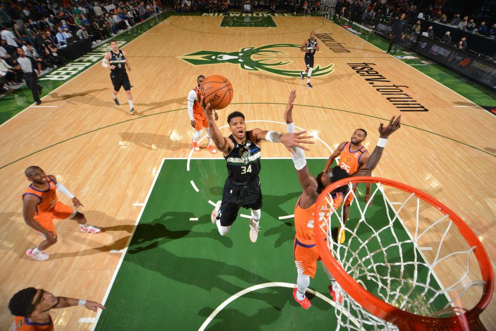 Η «θρυλική» 50άρα του Γιάννη