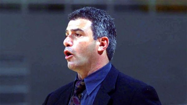 «Έφυγε» ο Νίκος Παύλου
