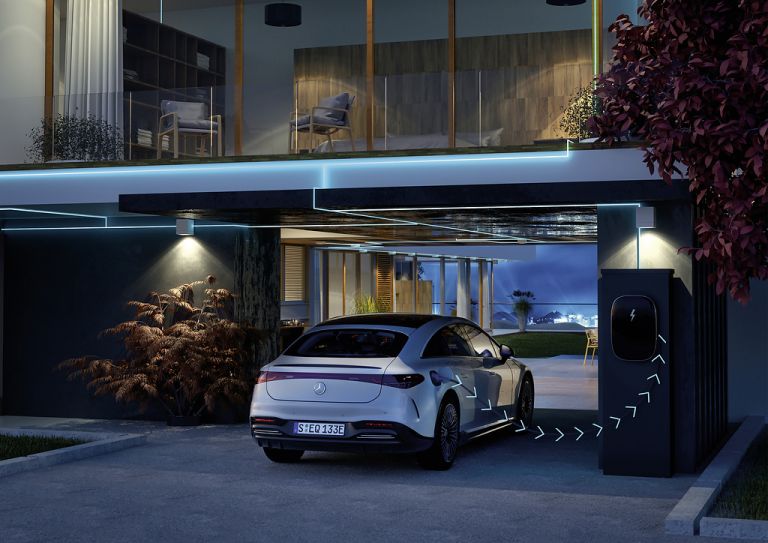 Ο κύκλος ζωής των μπαταριών