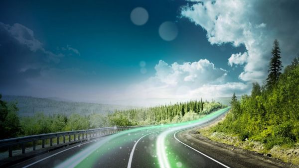 Το αλφάβητο της ηλεκτροκίνησης