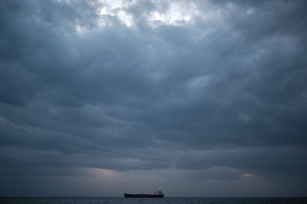 Καιρός: Βροχές και καταιγίδες την Κυριακή – Ποιες περιοχές θα σημειώσουν 36άρια