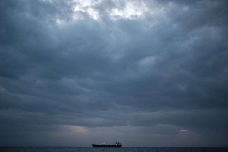 Καιρός: Βροχές και καταιγίδες την Κυριακή – Ποιες περιοχές θα σημειώσουν 36άρια