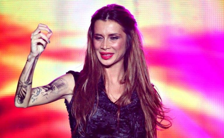 Πάτρα: «Ντου» της αστυνομίας στην Πάολα