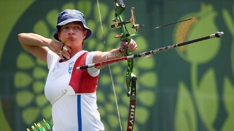 Ολυμπιακοί Αγώνες: Όλα όσα πρέπει να ξέρετε για τις ελληνικές συμμετοχές στο Τόκιο